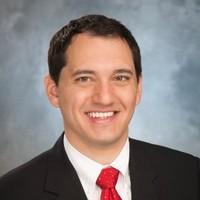 Tim McLaughlin, photo 2