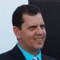 Rafael Monteiro, photo 1