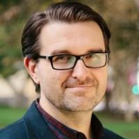 Seamus Byrne, photo 1