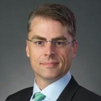 Tristan Thomas, photo 1