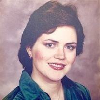 Deanna Oliver, photo 2