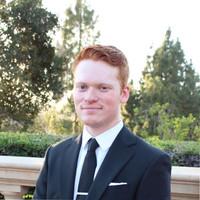 Kendrick Chane, photo 2