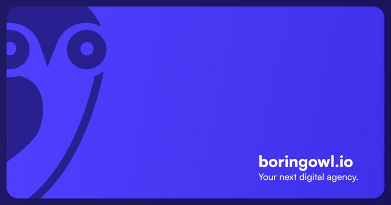 Tomasz Kozon, photo 2