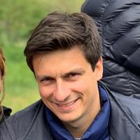 Moritz Bauer, photo 2