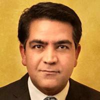 Jay Sachdev, photo 2