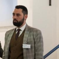 Giuseppe Licari, photo 2