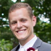 Michael Kidder, photo 1