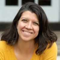 Wendy  Brown, photo 2