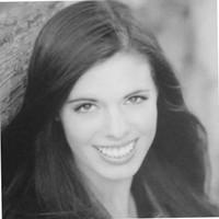 Maya Berkman, photo 2