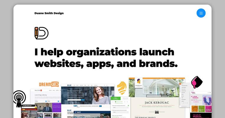 Duane Smith, photo 2