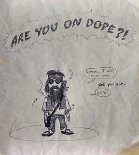 John Weisgerber, photo 2