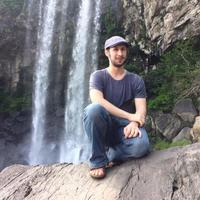 Martin Steinegger, photo 1