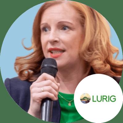 Claire-Marie Boggiano, photo 1