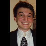 Jeff Crouse, photo 2