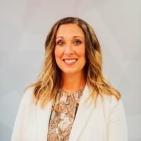 Lesley Chatman, photo 1