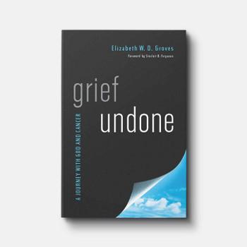 Libby Welch, photo 1