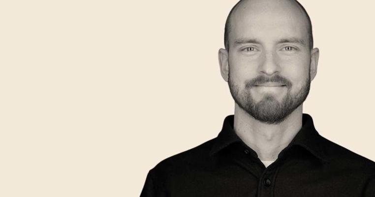 Max Dijkstra, photo 2