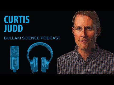 Curtis Judd, photo 1