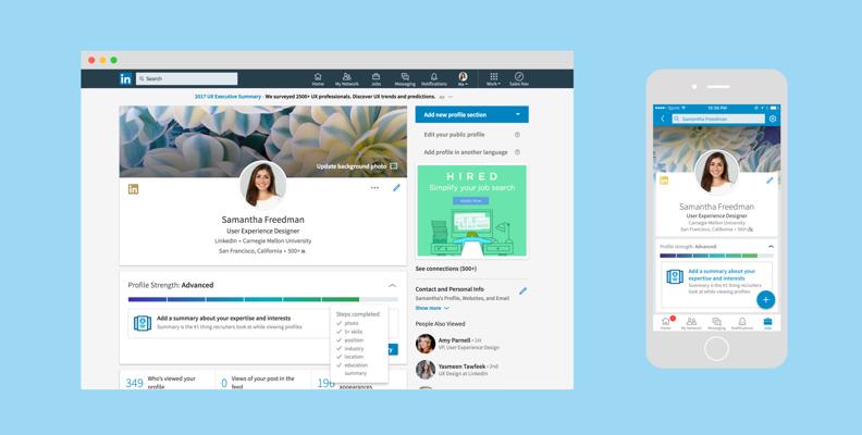 Hong Peng Yeo, photo 2