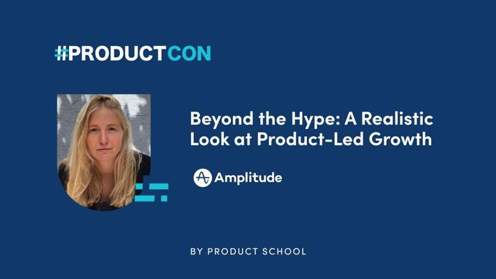 Franciska Dethlefsen, photo 1