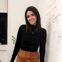 Casey Greene, photo 2