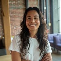 Jen Rubnitz, photo 1