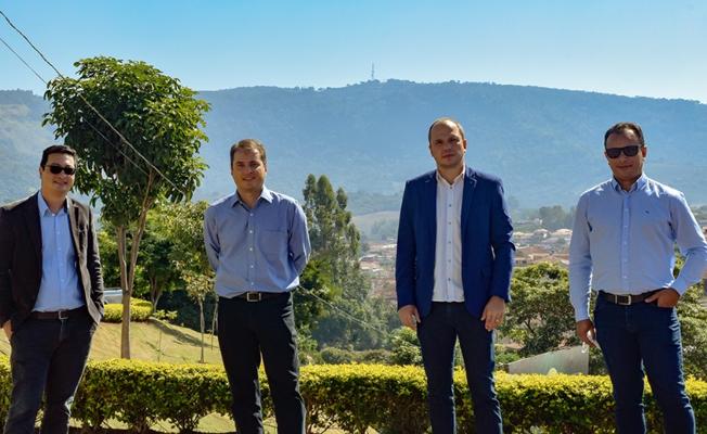 Rodrigo Kimura, photo 1