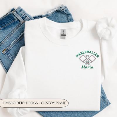 Jose Bernal, photo 2