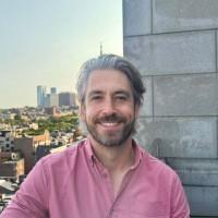 Thomas Baird, photo 2