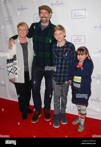 Jayde Inspektor, photo 2