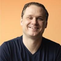 Rachael Roche, photo 2