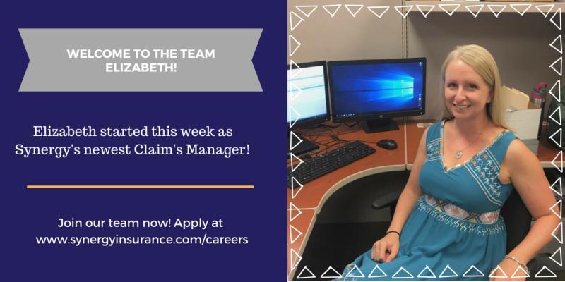 Wcp Rose Kilgore, photo 1