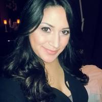 Melissa Ruiz, photo 2