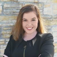 Hannah Shelly, photo 2