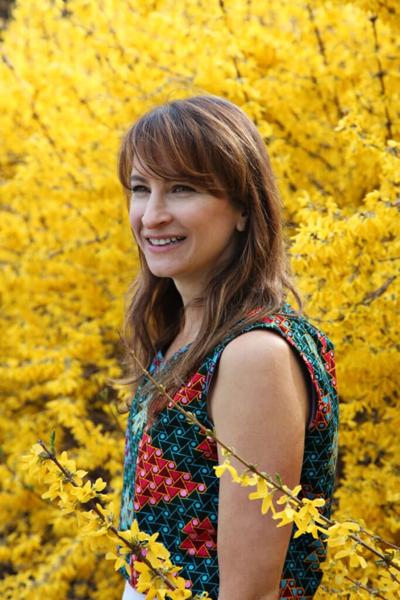 Beth Weinstein, photo 2