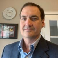 Edward Anthony, photo 2