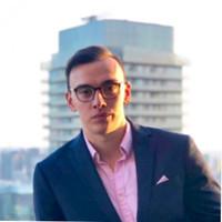 Mitchell Moore, photo 1