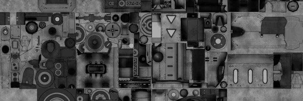 Thomas Olson, photo 2