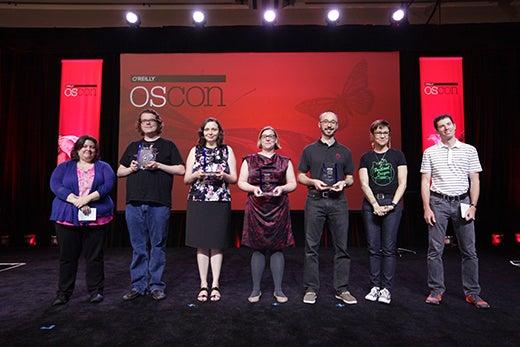 Marina Zhurakhinskaya, photo 2