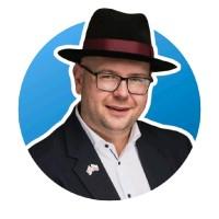 Nikki Goldweitz, photo 2