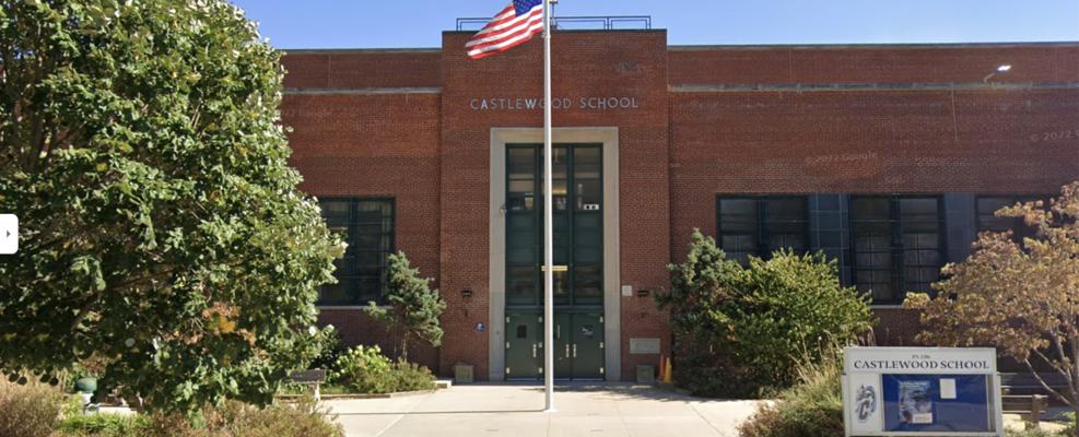 Will Heuser, photo 1