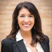 Nataly Sanchez, photo 2