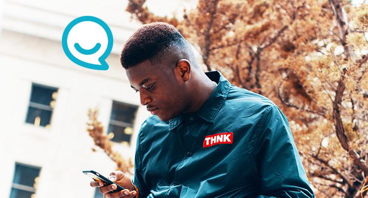 Matt Kleinschmit, photo 2