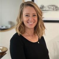 Inga Roizman, photo 2