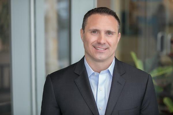 Antony Pfaffle, photo 1