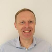 Richard Brock, photo 2