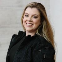 Lizzie Livingston, photo 1