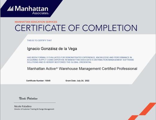 Rodolphe Lemaire, photo 2