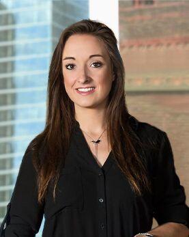 Wyatt Chaffin, photo 1