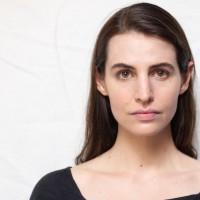 Alissa Shields, photo 1